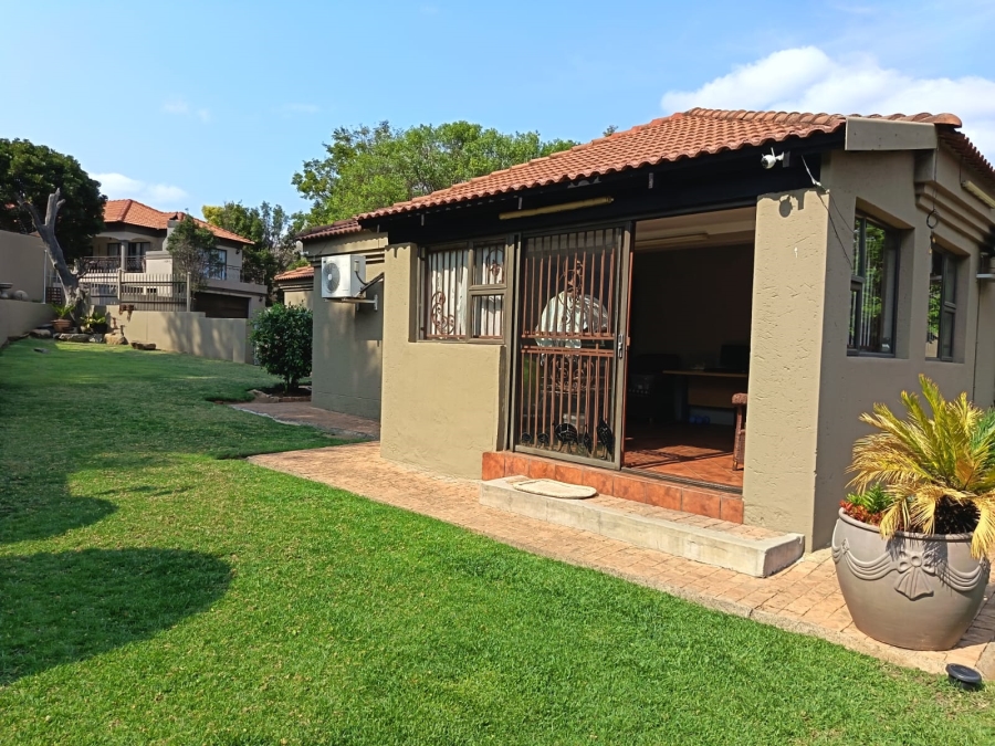3 Bedroom Property for Sale in Brits North West